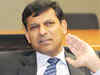 Reserve Bank of India has no bias either to cut or hike rates: Raghuram Rajan