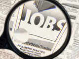 Hiring prospects bleak for the next three months: Edelweiss