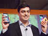 Microsoft launches 3 new Lumia handsets