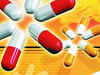 Ranbaxy launches acne treatment capsules in the US market
