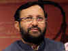 Maharashtra polls to witness new arithmetic: Union Minister Prakash Javadekar