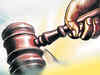 NSEL scam: Court orders auction of stock of one of the borrowers