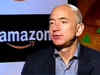 India is super energising: Amazon CEO