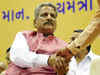 Congress, NCP will be BJP's main targets at Maharashtra hustings, says Om Mathur