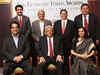 ET Awards for Corporate Excellence 2014: The winners