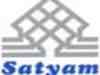 Satyam takes Mahindra's M&A success rate to 89%