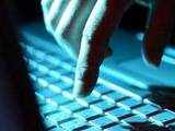 Tips to keep password safe from hackers, cyber thieves