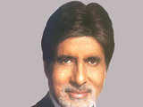 No 10: Amitabh Bachchan