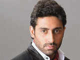 No 8: Abhishek Bachchan
