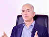 Jeff Bezos amazed by Amazon's growth in India; says business completely driven by the local team