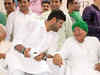 Haryana by-elections: Despite being jailed, OP Chautala still enjoys people's support