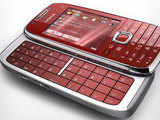 Nokia E75