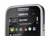 Nokia E75