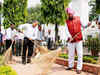 Swachh Bharat: Will Delhi remain clean after PM’s abhiyan?