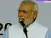 PM Modi launches ‘Swachh Bharat Abhiyan’