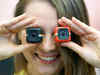 Polaroid Cube: A tiny, adorable camera
