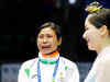 Olympic Gold Quest gives Rs 10 lakh to aggrieved Sarita Devi