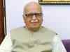 I would've been happy if Sena-BJP alliance continued: L K Advani