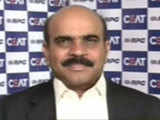Expect CV segment to do well in H2 of current fiscal: Subba Rao Amarthaluru, Ceat