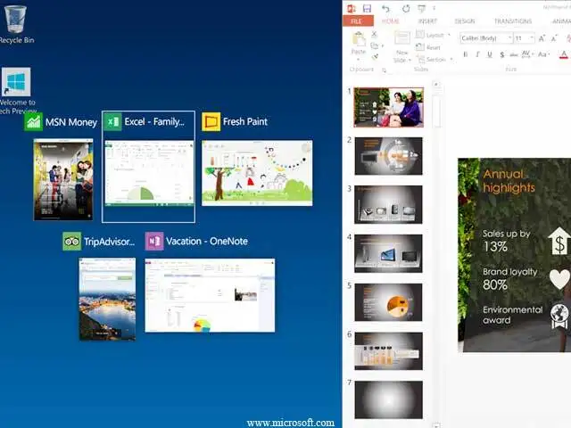 microsoft sound enhancements windows xp microsoft sound enhancements windows xp