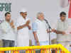 'Swachh Bharat': Tendulkar, Priyanka Chopra, Aamir Khan accept PM Modi's 'Clean India' invite