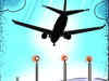 Airports will soon look cleaner: Civil Aviation Secretary V Somasundaran