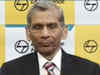 Don’t expect any RBI action on rate front in near future: YM Deosthalee, L&T Finance Holdings