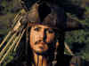 'Pirates of the Caribbean 5' will film in Australia