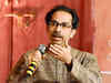 BJP broke ties as it knew Shiv Sena won't let it divide Maha: Uddhav Thackeray