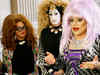 Facebook apologises to drag queens