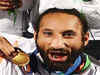 Asiad gold one of the biggest moments in my life: Sardar Singh