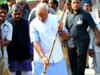 'Swachh Bharat': Modi ropes in 9 prominent people