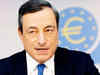 ECB ready with Fed-style stimulus