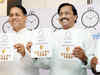 Maharashtra: NCP releases manifesto; announces several freebies if voted to power, but lacks novelty