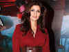 Twinkle Khanna sues realty firm for Rs 1.04 crore