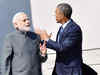 After PM Narendra Modi's visit, two US Senators headed to India
