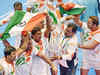 Asian Games 2014: India men, women beat Iran in kabaddi finals, retain gold medals