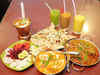 Weekend special: Feast on Punjabi cuisine with your family