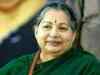 Jayalalithaa conviction: AIADMK calls for 12 hour bandh tomorrow in Puducherry