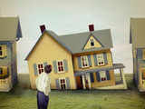Some basics of a home loan