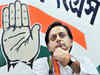 Swachh Bharat: Shashi Tharoor responds positively to PM Narendra Modi's call