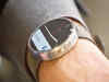 Motorola to sell smartwatch Moto 360 for Rs 17,999 in India