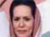 Only Cong tackles terror effectively, says Sonia