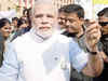 Prime Minister Modi addresses nation on radio