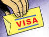 E-Visa may make visa-on-arrival redundant: Tourism Minister