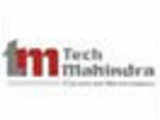 Tech Mahindra's woes with Satyam’s financials