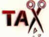 Govt considering special audit to fix tax liability of Satyam