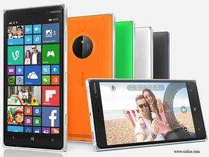 Nokia Lumia 830 review: Is it worthy of being called a flagship smartphone?