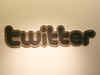 Twitter wants Massachusetts Institute of Technology to make sense of your tweets