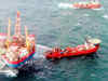Oil Ministry sets up panel on delays in ONGC's gas discovery